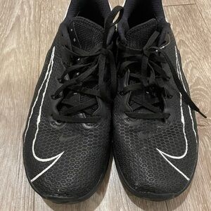 Nike CrossFit Training Shoes – Men’s Size 10 – Excellent Condition